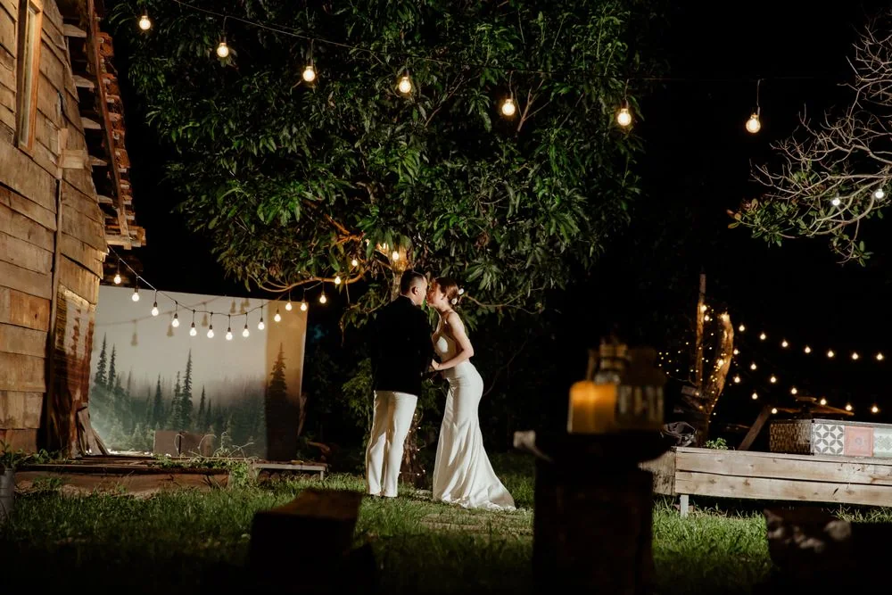 Casamento
